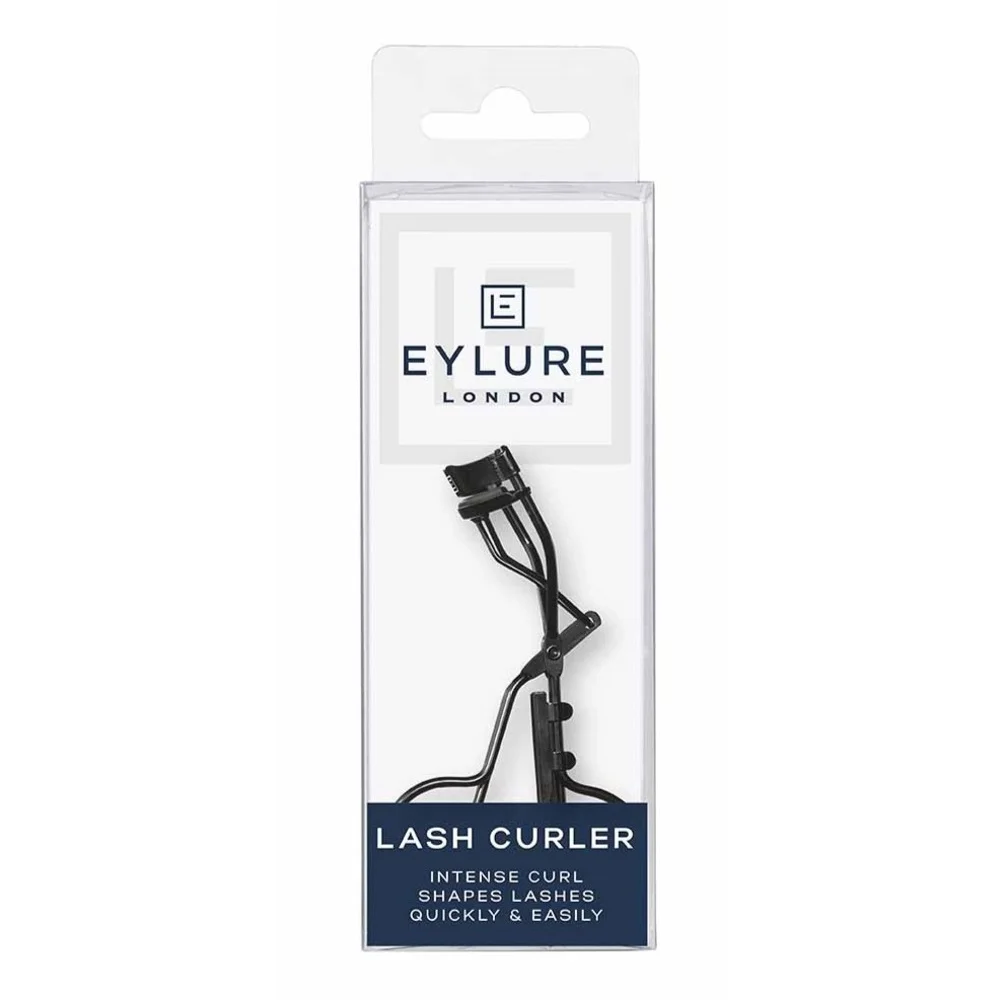 Eylash Curler v:8965155