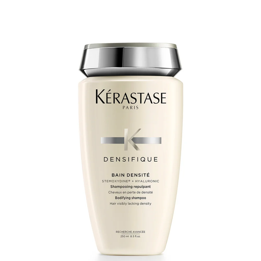 Densifique Bain Densité Shampoo 250ml v:3775264