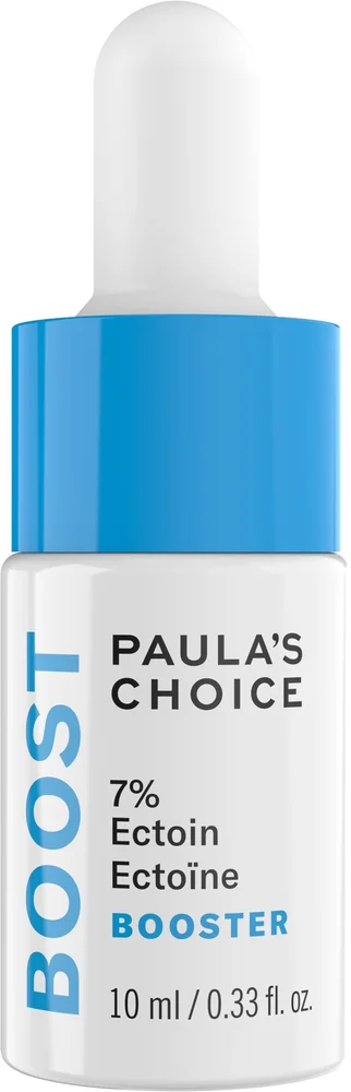 7% Ectoin + Hyaluronic Acid Milky Hydrating Serum 10 ml – Paula’s Choice v:9969543