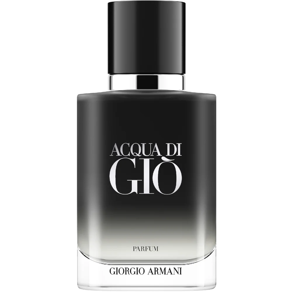 Acqua di Giò, Parfum v:7304791