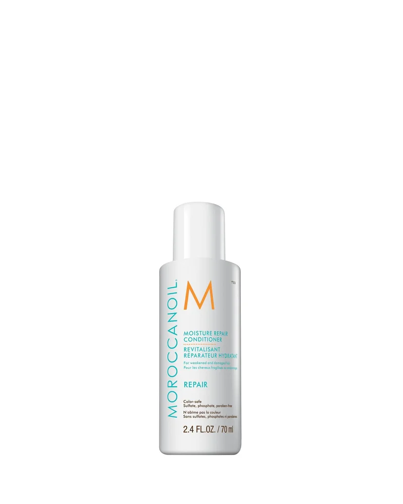Moisture Repair Conditioner 70 ml – Moroccanoil v:3494418